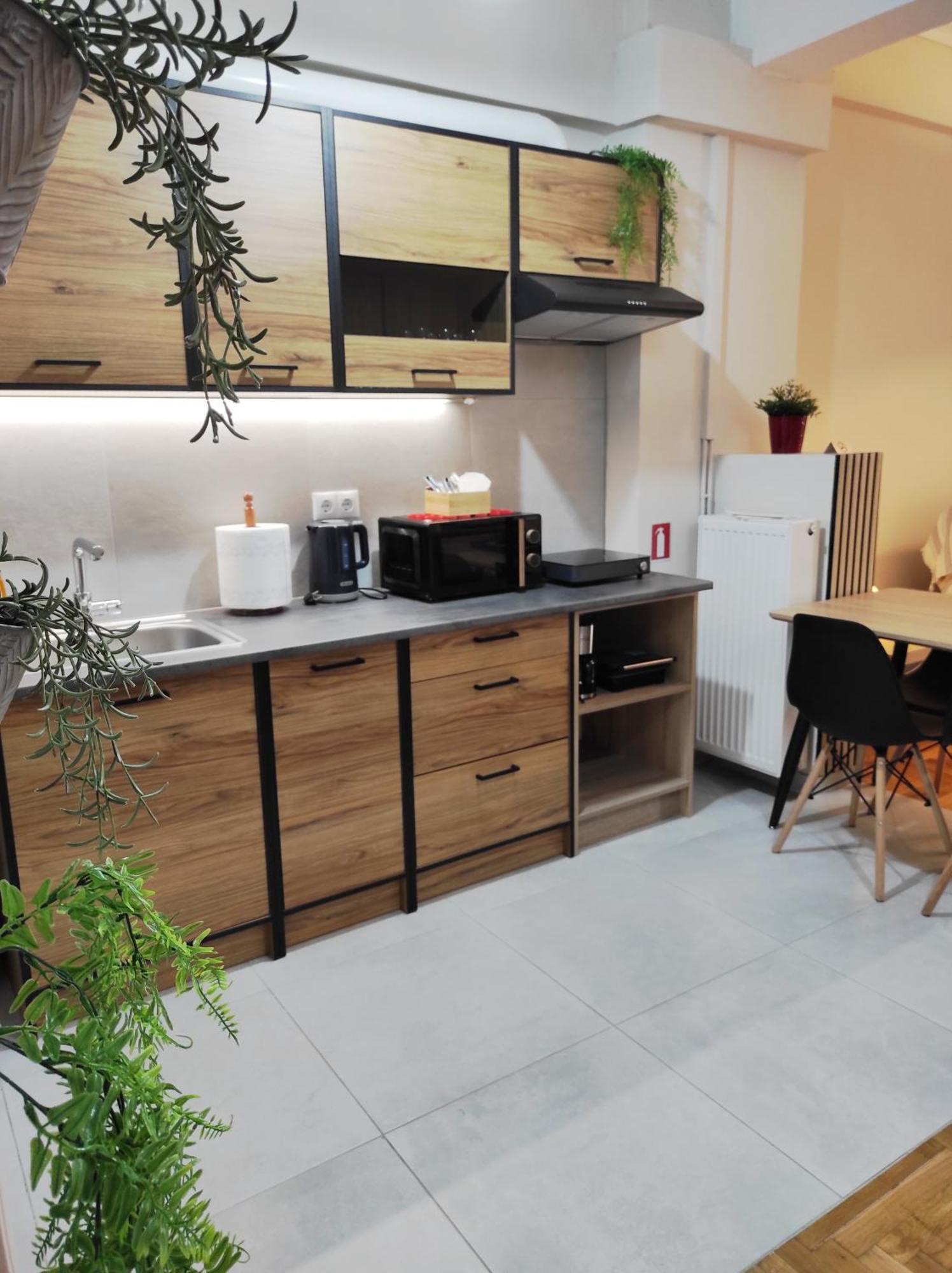 Alexandra 'S Home เอเธนส์ ภายนอก รูปภาพ
